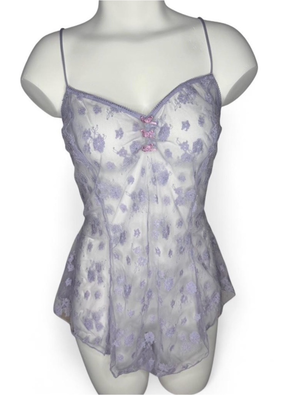 SOLD OUT SKIMS Spring Intimates Teddy | Jupiter Two Tone | L | NWT